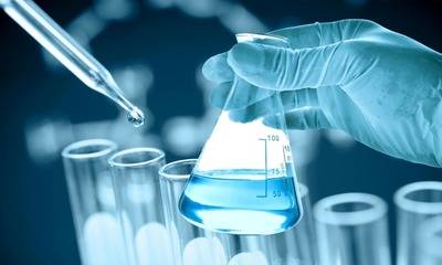 Entretien d'un puits pour l'eau et les règles de son bon fonctionnement