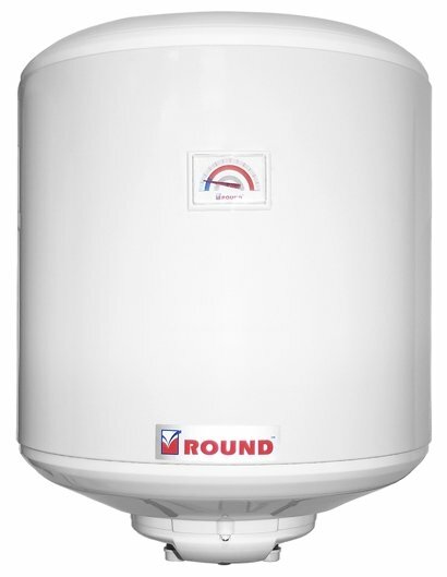 Vue d'ensemble des chaudières à accumulation "Atlantic" avec avis