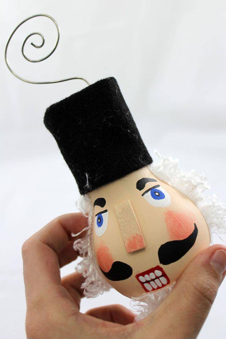 "Lampe éternelle" à incandescence à faire soi-même