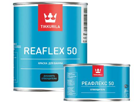 Comment rénover une vieille baignoire en fonte : un examen comparatif des 3 meilleures façons