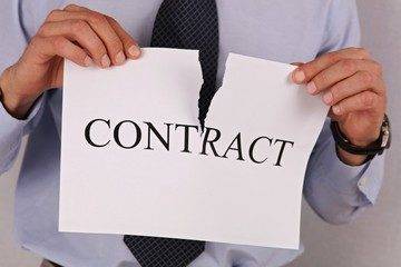 Qu'est-ce qu'un plan situationnel d'un terrain à gazéifier et comment l'établir