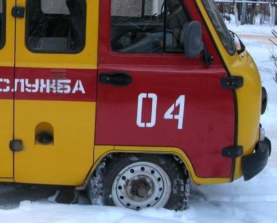 Comment couper le gaz dans l'appartement: la procédure de refus d'alimentation en gaz