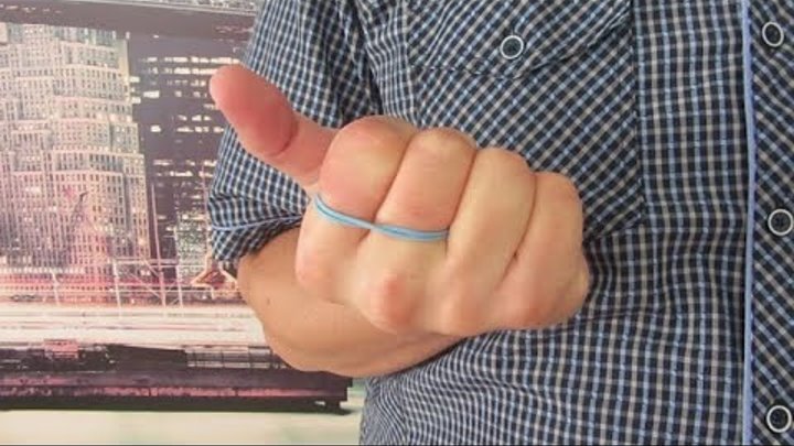 Comment les entrepreneurs sont trompés pendant les travaux de construction