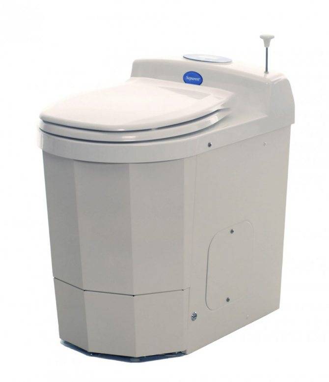 Comment choisir un placard sec pour une résidence d'été: conseils pour choisir et revoir les meilleurs modèles