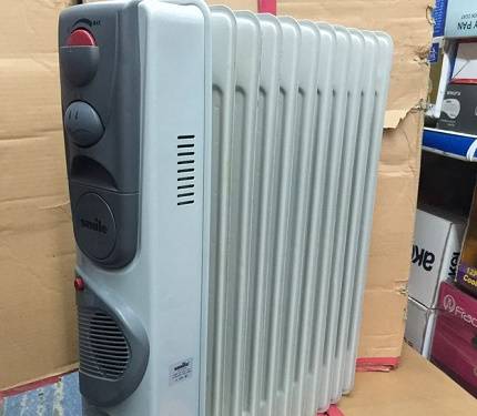 Conseils pour l'achat d'un appareil de chauffage: quel appareil de chauffage est préférable de choisir pour votre maison, avantages et inconvénients, avis