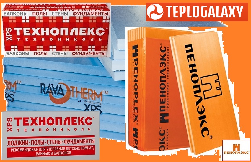 Mousse de polystyrène extrudée : composition, forme anti-adhésive, avantages et inconvénients