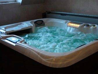 Comment choisir un spa : ce qu'il faut rechercher avant d'acheter + aperçu des fabricants