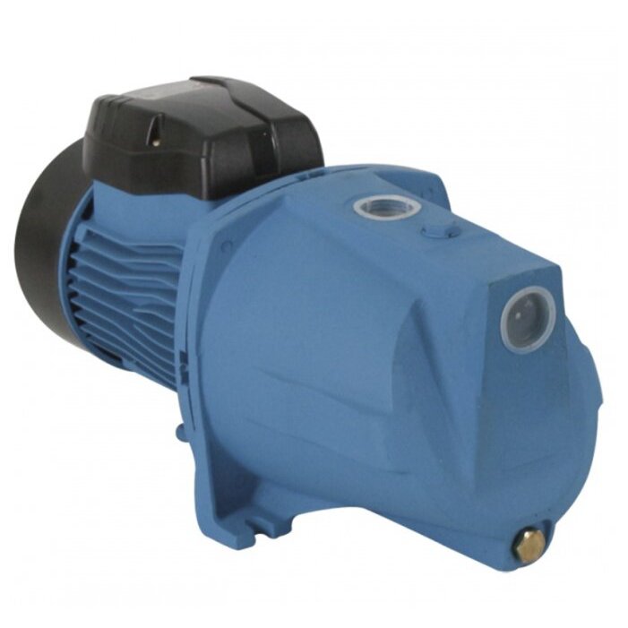 Aperçu de la gamme de modèles de calibre de scies électriques: description et avis des propriétaires