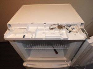 Panorama de la technologie des appareils de ventilation de piscine en fonction de sa taille