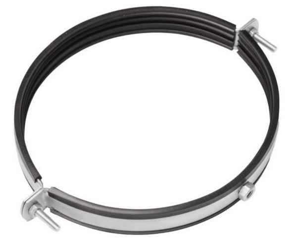 Comment travailler avec des colliers de serrage + un exemple de fabrication d'un collier à partir de matériaux improvisés