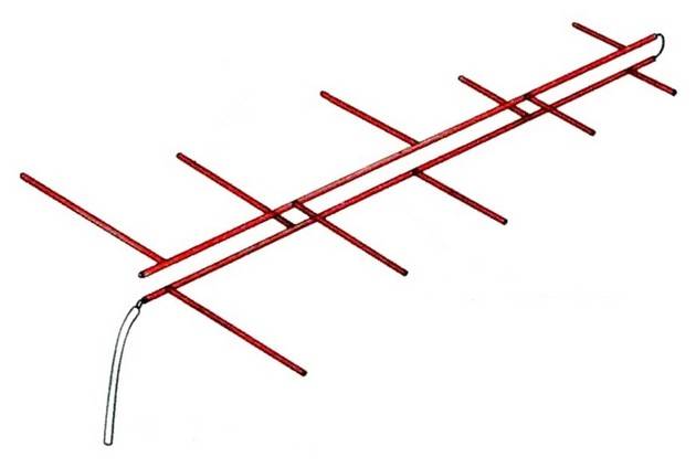 Comment faire un support TV de vos propres mains: options maison populaires