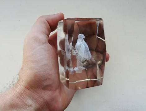 10 choses à ne pas garder dans la chambre si vous voulez dormir suffisamment