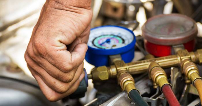 Types de climatiseurs pour un appartement : caractéristiques techniques + recommandations aux clients