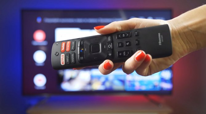 10 climatiseurs les plus silencieux