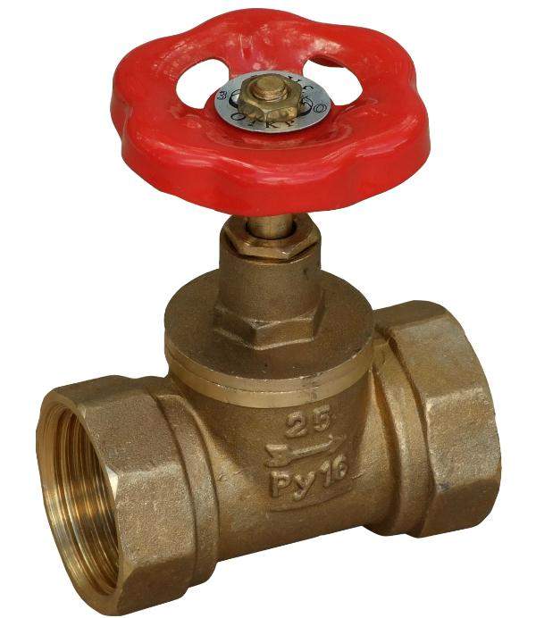 Causes des problèmes de chauffage au sol : ruptures de canalisations