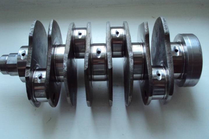 Éolienne à faire soi-même à partir d'un générateur de voiture: technologie d'assemblage d'éoliennes et analyse des erreurs