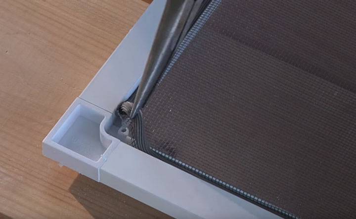 Comment installer un climatiseur au sol: recommandations pour l'installation d'un modèle portable