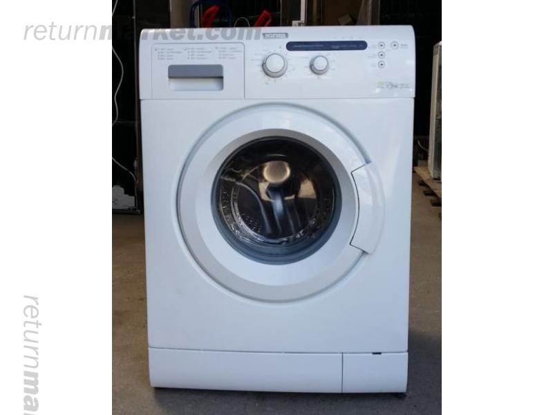 Quel est le meilleur : lave-linge Bosch ou bain à remous ?