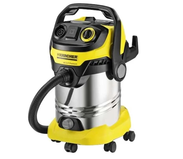 Aspirateurs Makita : les huit meilleures marques et conseils pour les acheteurs intéressés