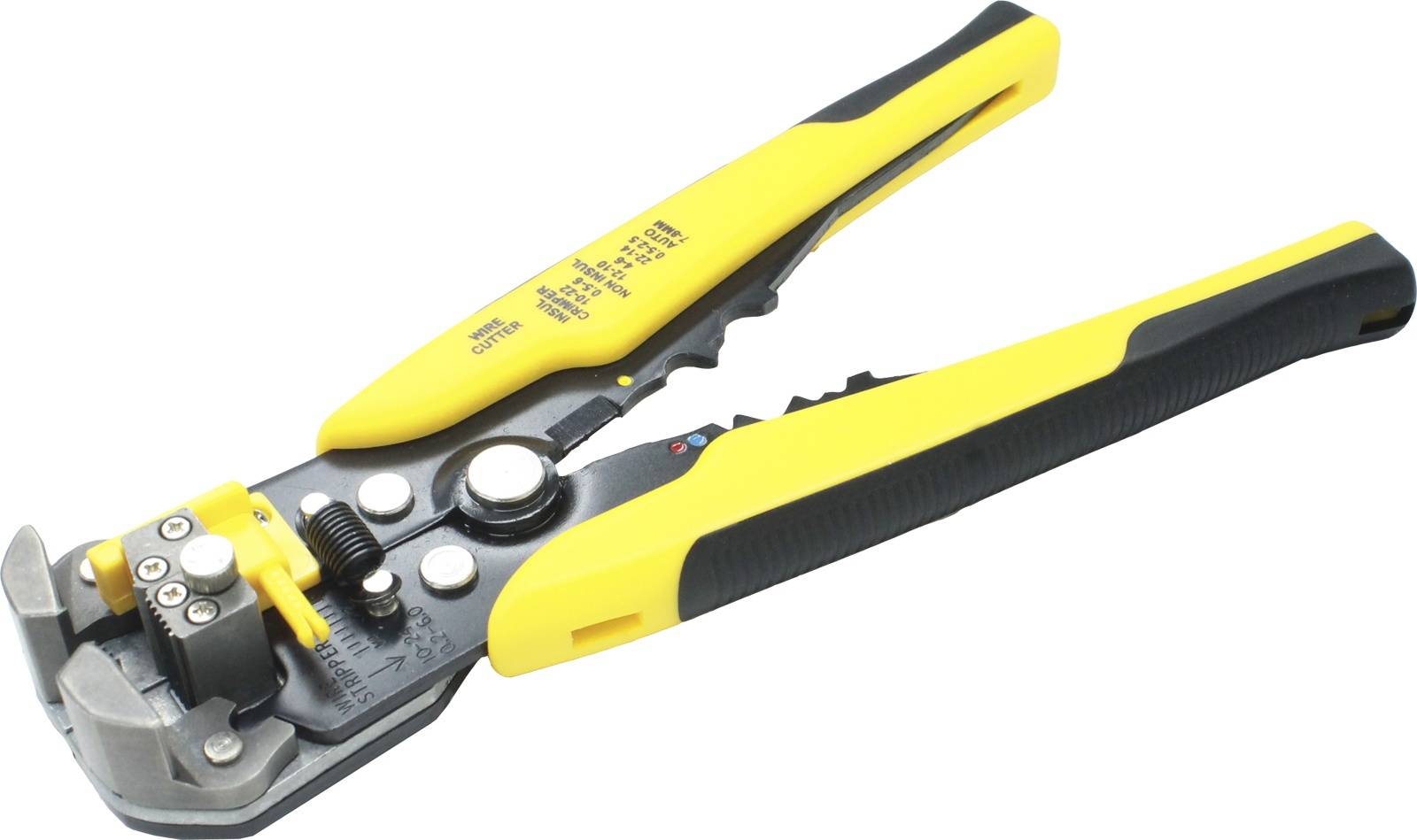 Dénudage rapide des fils - master class de nettoyage et conseils pour choisir un décapant (155 photos + vidéo)