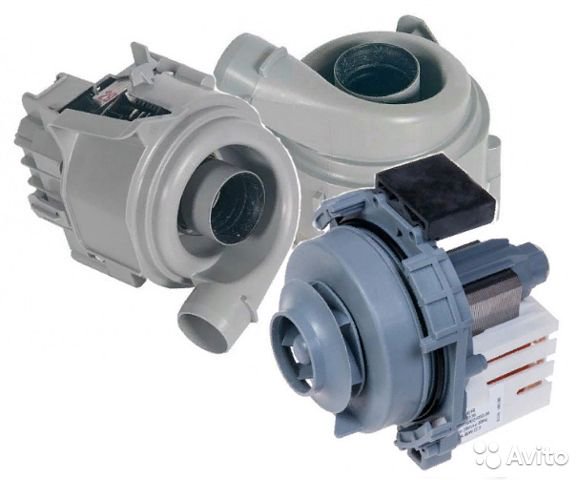 11 choses à savoir avant d'acheter un lave-vaisselle