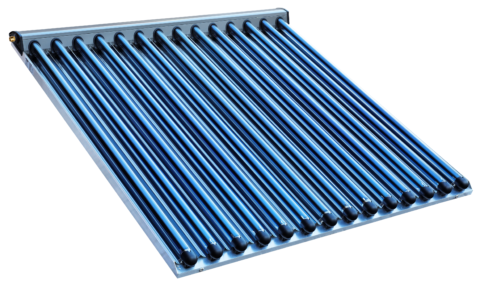 Comment concevoir et installer l'approvisionnement en eau d'une maison privée