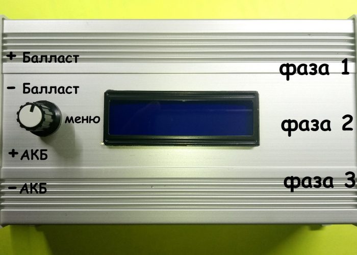 Comment faire une éolienne à partir d'un générateur de voiture