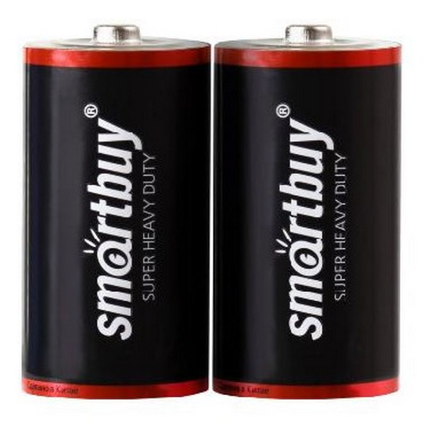 Conversion d'un chauffe-eau à gaz de batteries en alimentation électrique, comment le faire, que faut-il prendre en compte?