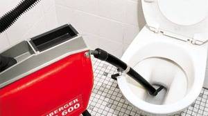 Comment réparer un blocage dans la salle de bain - 3 façons de résoudre le problème + travail de prévention