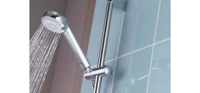 Réparation de mélangeur à faire soi-même: dysfonctionnements courants et comment les résoudre