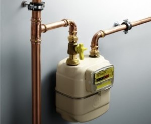 Tuyaux en cuivre pour le gaz: spécificités et normes de pose d'une canalisation en cuivre