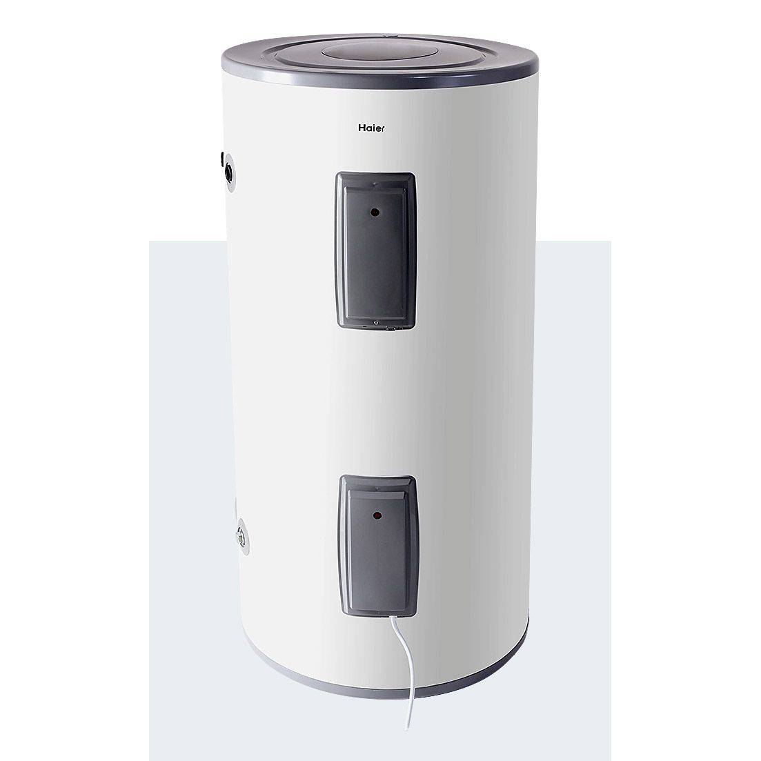 Comment conserver correctement et en toute sécurité les aliments: une note des meilleurs modèles de réfrigérateurs haier