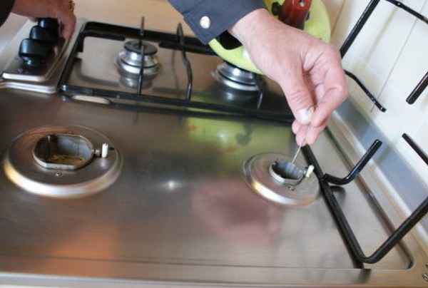 Comment réduire la puissance d'une chaudière à gaz : les meilleures options pour réduire la consommation de gaz par la chaudière