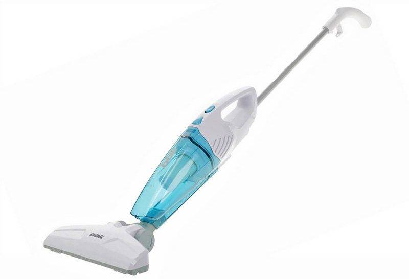 Aspirateurs balais : classement des meilleurs modèles du marché et recommandations de choix