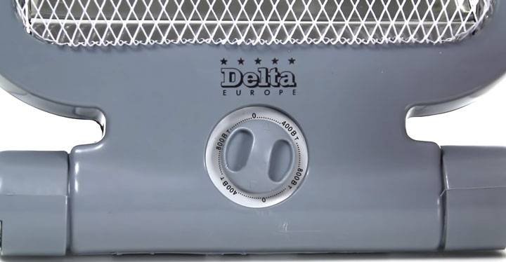 Comment choisir un appareil de chauffage pour une maison et un appartement - lequel est le meilleur et pourquoi ?