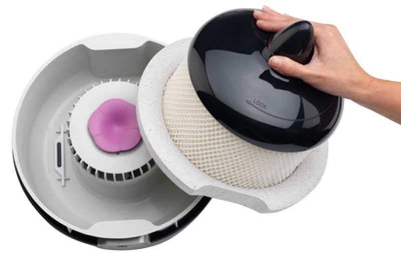 Avantages et inconvénients d'un humidificateur pour un enfant : un vrai bilan d'utilisation