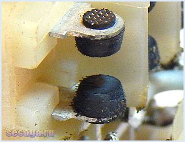 Relais intermédiaire: fonctionnement, marquage et types, nuances de réglage et de connexion