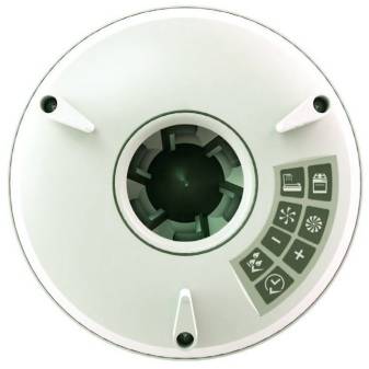 Installer un ventilateur d'extraction à faire soi-même dans la salle de bain