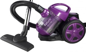 Les meilleurs aspirateurs Zelmer avec aquafiltre : cinq modèles + conseils pour les acheteurs d'aspirateurs de marque