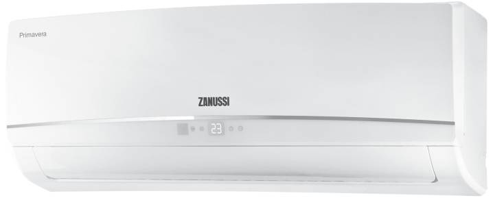 Systèmes split mobiles : TOP 15 des meilleures options pour les équipements de climatisation portables