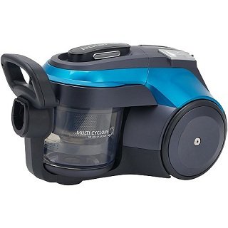 Classement des aspirateurs Redmond : Top 10 des représentants de la marque + Conseils pour les acheteurs