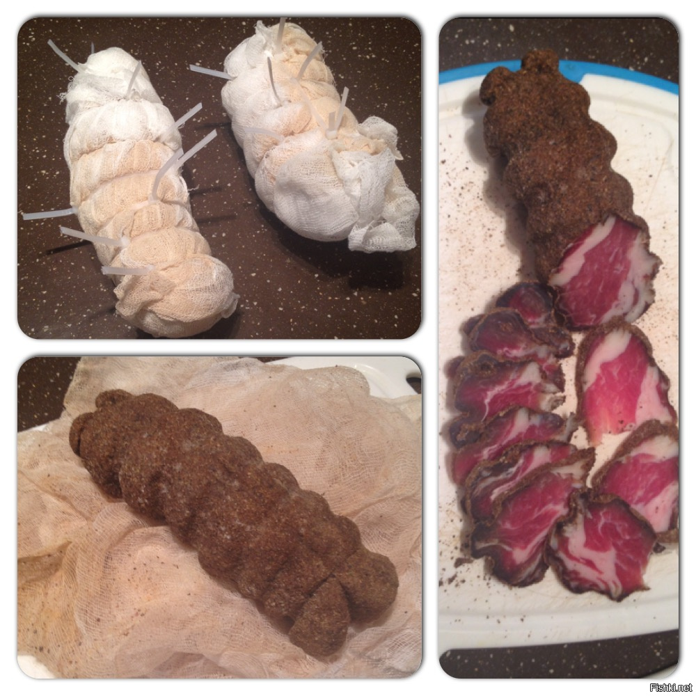 15 utilisations inhabituelles des attaches en plastique