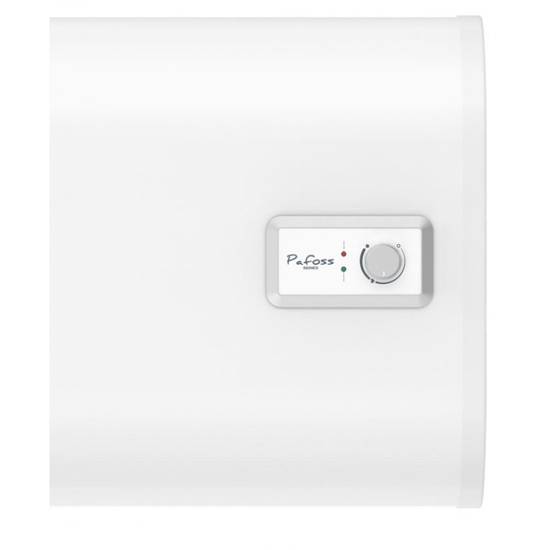 Modèles populaires de chauffe-eau d'un volume de 80 litres