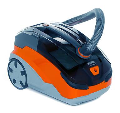 11 meilleurs aspirateurs thomas - classement 2020