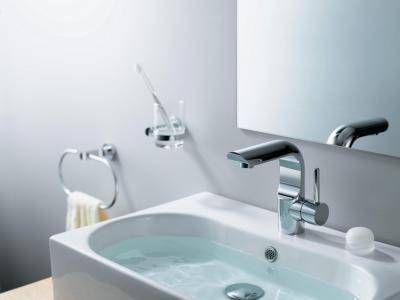 Comment installer le robinet sur le côté de la baignoire : instructions d'installation étape par étape