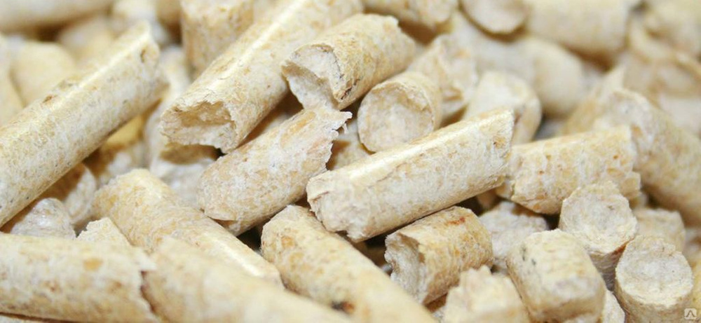 Que peut-on faire de la sciure de bois: nous extrayons des avantages et des avantages des déchets de bois