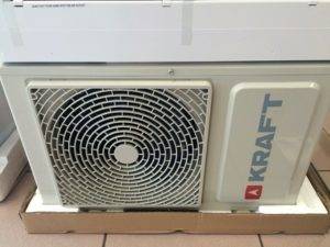 Systèmes split electrolux : top 10 des meilleurs modèles, avis + ce qu'il faut rechercher avant d'acheter