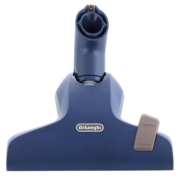 Aspirateur balai delonghi xlr18lm r : aperçu des caractéristiques et fonctions + comparaison avec les concurrents