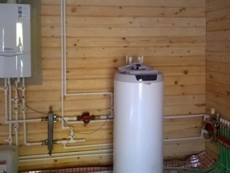 Exigences de sécurité incendie pour les chaufferies à gaz : les subtilités de l'aménagement des locaux pour les chaufferies à gaz