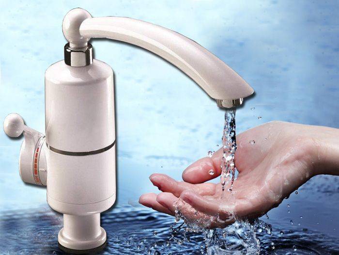 Comment choisir un chauffe-eau électrique à écoulement pour votre maison : un excellent guide pour l'acheteur